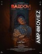 Bardovi (2024) HQ Bengali Dubbed Movie