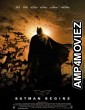 Batman Begins (2005) Hindi Dubbed Full Movie