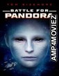 Battle for Pandora (2022) HQ Hindi Dubbed Movie