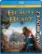 Beauty and the Beast (2014) Hindi Dubbed Movie