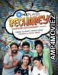 Becharey (2021) Hindi Season 1 Complete Show