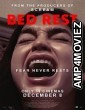 Bed Rest (2022) HQ Bengali Dubbed Movie