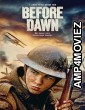 Before Dawn (2024) HQ Bengali Dubbed Movie