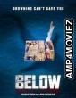 Below (2023) HQ Hindi Dubbed Movie