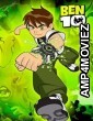 Ben 10 (2006) Hindi Dubbed Season 1 Complete Show