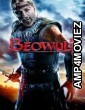 Beowulf (2007) ORG Hindi Dubbed Movie