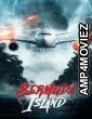 Bermuda Island (2023) HQ Hindi Dubbed Movie