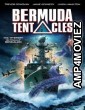 Bermuda Tentacles (2014) Hindi Dubbed Movies