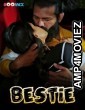 Bestie (2024) S01 E01 Boomex Hindi Hot Web Series