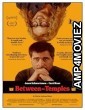 Between the Temples (2024) HQ Hindi Dubbed Movie