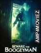 Beware the Boogeyman (2024) HQ Tamil Dubbed Movie