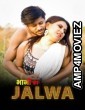 Bhabhi Ka Jalwa (2023) S01 EP02 Leoapp Hindi Web Series