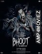 Bhoot Part One The Haunted Ship (2020) Hindi Full Movie