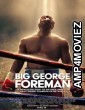 Big George Foreman (2023) HQ Tamil Dubbed Movie