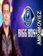 Bigg Boss Season 14 19 October (2020) Hindi Tv Show