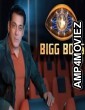 Bigg Boss Season 14 28 October (2020) Hindi Tv Show