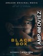 Black Box (2020) English Full Movie