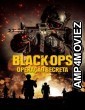 Black Ops (2019) ORG Hindi Dubbed Movie