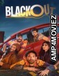 Blackout (2024) Hindi Movie