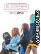 Blackpink: Light Up the Sky (2020) English Full Movie