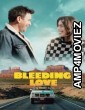 Bleeding Love (2024) ORG Hindi Dubbed Movie