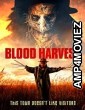 Blood Harvest (2023) HQ Bengali Dubbed Movie