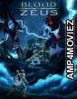 Blood of Zeus (2024) Season 2 Hindi Dubbed Complete Web Series