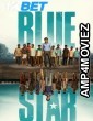 Blue Star (2024) Tamil Movie