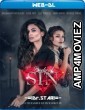 Body of Sin (2018) Hindi Dubbed Movies