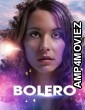 Bolero (2024) HQ Bengali Dubbed Movie