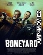 Boneyard (2024) HQ Bengali Dubbed Movie