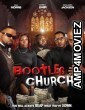 Bootleg Church (2023) HQ Hindi Dubbed Movie