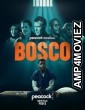 Bosco (2024) HQ Bengali Dubbed Movie