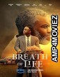 Breath of Life (2023) HQ Bengali Dubbed Movie