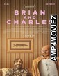 Brian and Charles (2022) Hindi Dubbed Movies