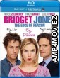 Bridget Jones The Edge of Reason (2004) Hindi Dubbed Movie