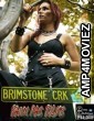 Brimstone Creek Rd (2021) HQ Telugu Dubbed Movie