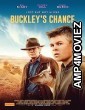 Buckleys Chance (2021) HQ Tamil Dubbed Movie