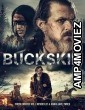 Buckskin (2021) HQ Tamil Dubbed Movie