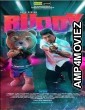 Buddy (2024) HQ Tamil Dubbed Movie