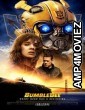 Bumblebee (2018) English Full Movie