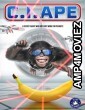 C I Ape (2021) Hindi Dubbed Movie