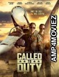 Called to Duty (2023) HQ Hindi Dubbed Movie