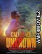 Caller ID Unknown (20230) HQ Hindi Dubbed Movie