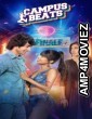 Campus Beat (2023) Season 3 Hindi Web Series