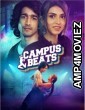 Campus Beats (2023) Season 2 Hindi Web Series