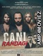 Cani randagi (2023) HQ Hindi Dubbed Movie