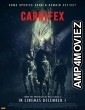 Carnifex (2022) HQ Hindi Dubbed Movie