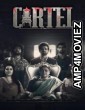 Cartel (2021) Hindi Season 1 Complete Show