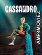 Cassandro (2023) ORG Hindi Dubbed Movie